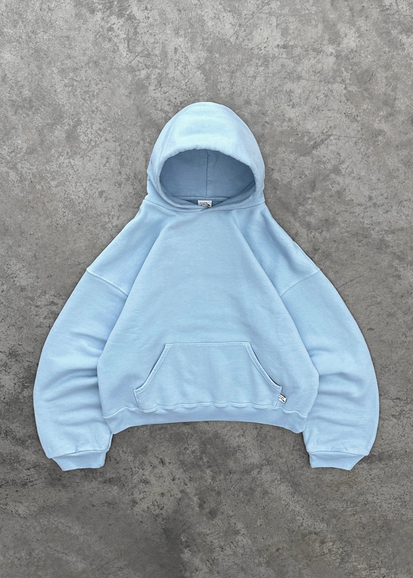 Everlee™ - Perfect Comfy Hoodie