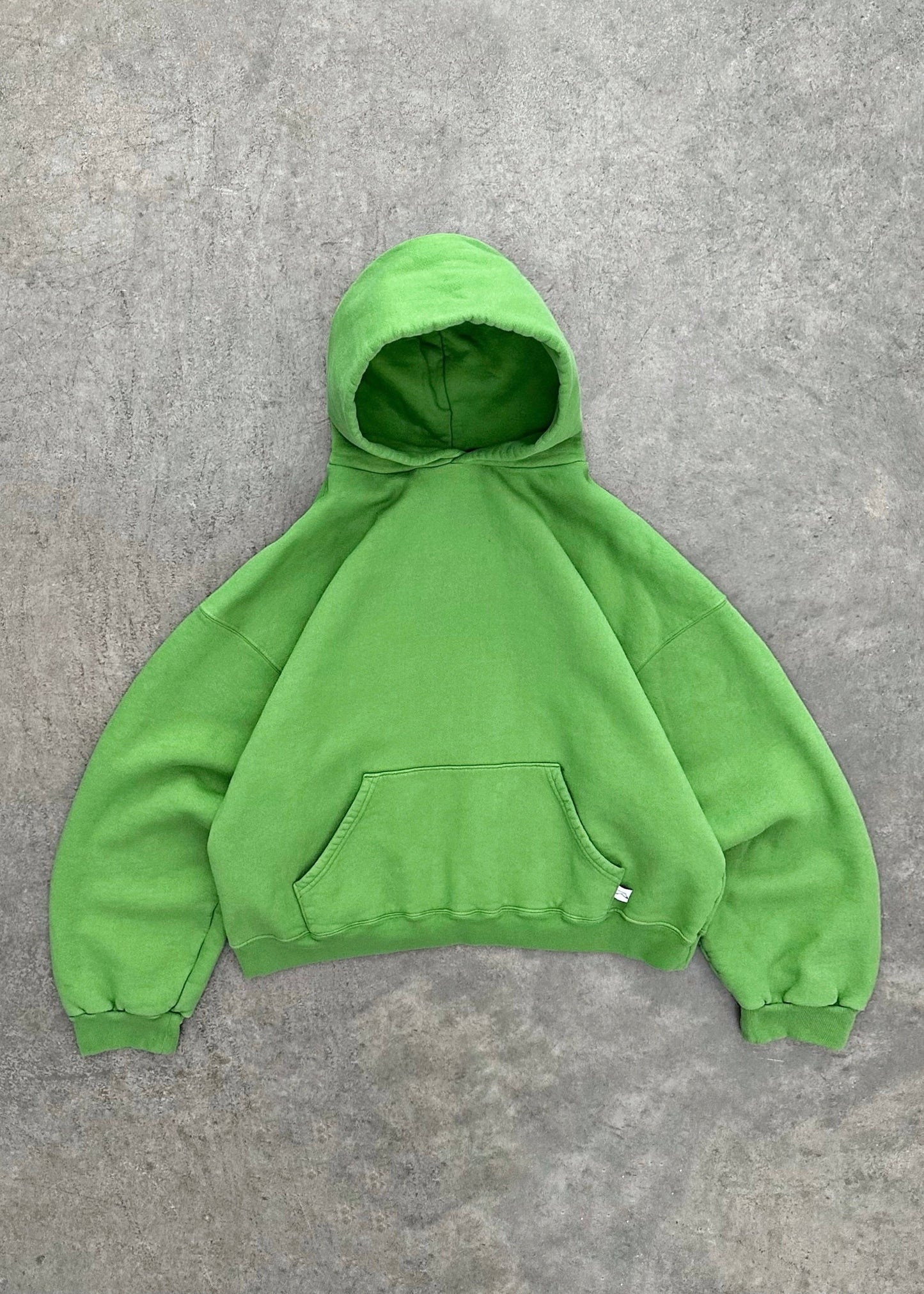 Everlee™ - Perfect Comfy Hoodie