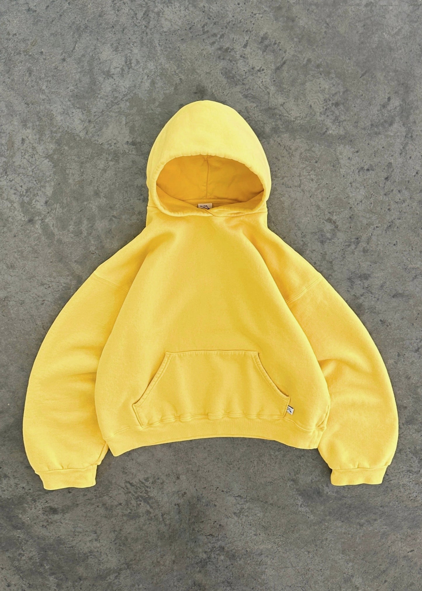 Everlee™ - Perfect Comfy Hoodie