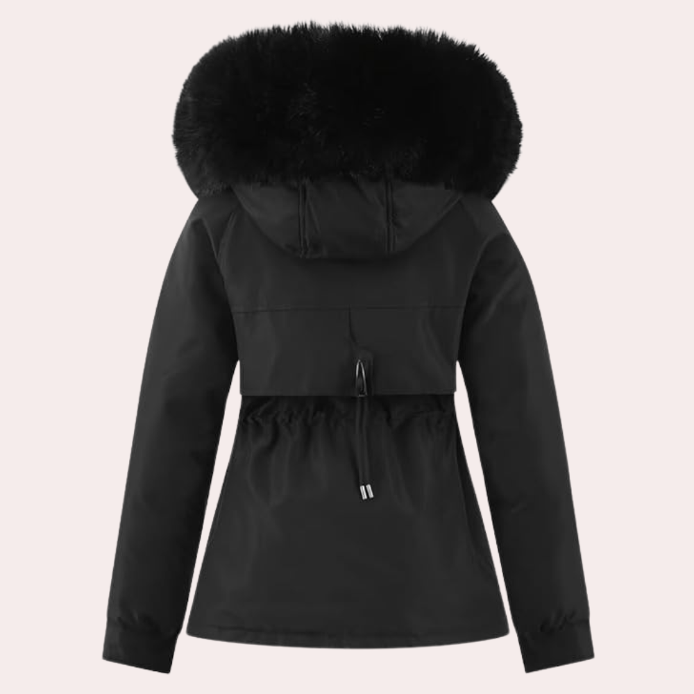 Reagan™ - Practical Winter Jacket