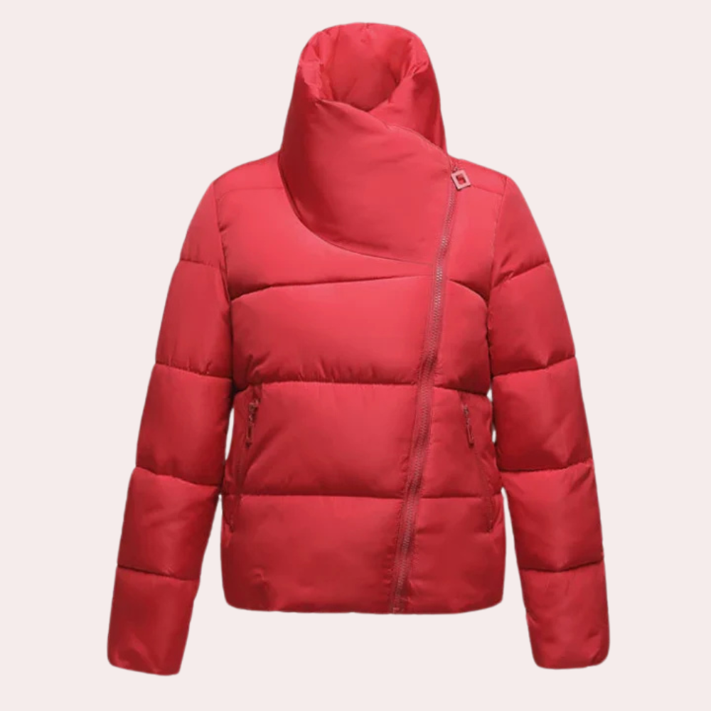 Brielle™ - Winter Jacket for Ladies