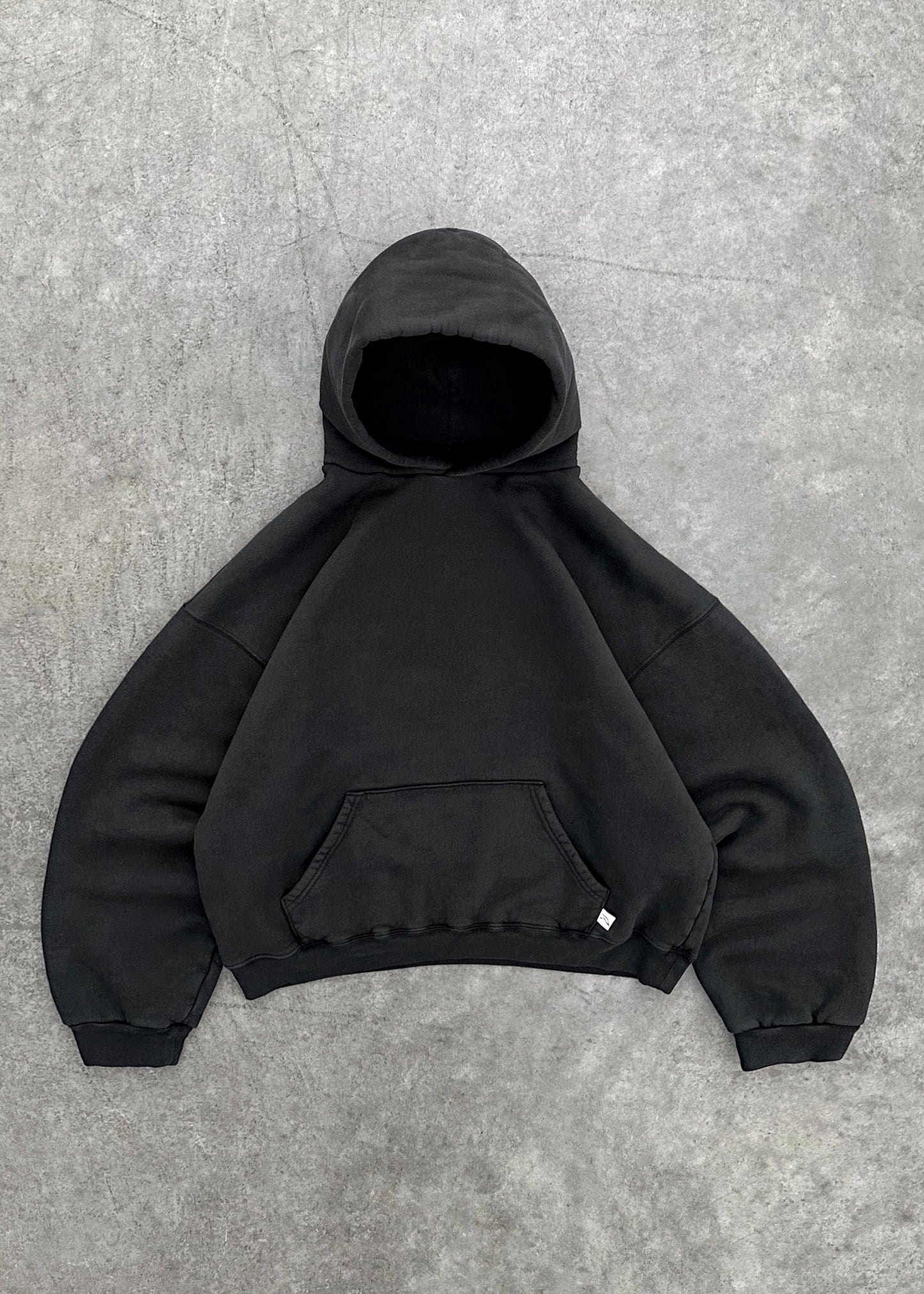 Everlee™ - Perfect Comfy Hoodie