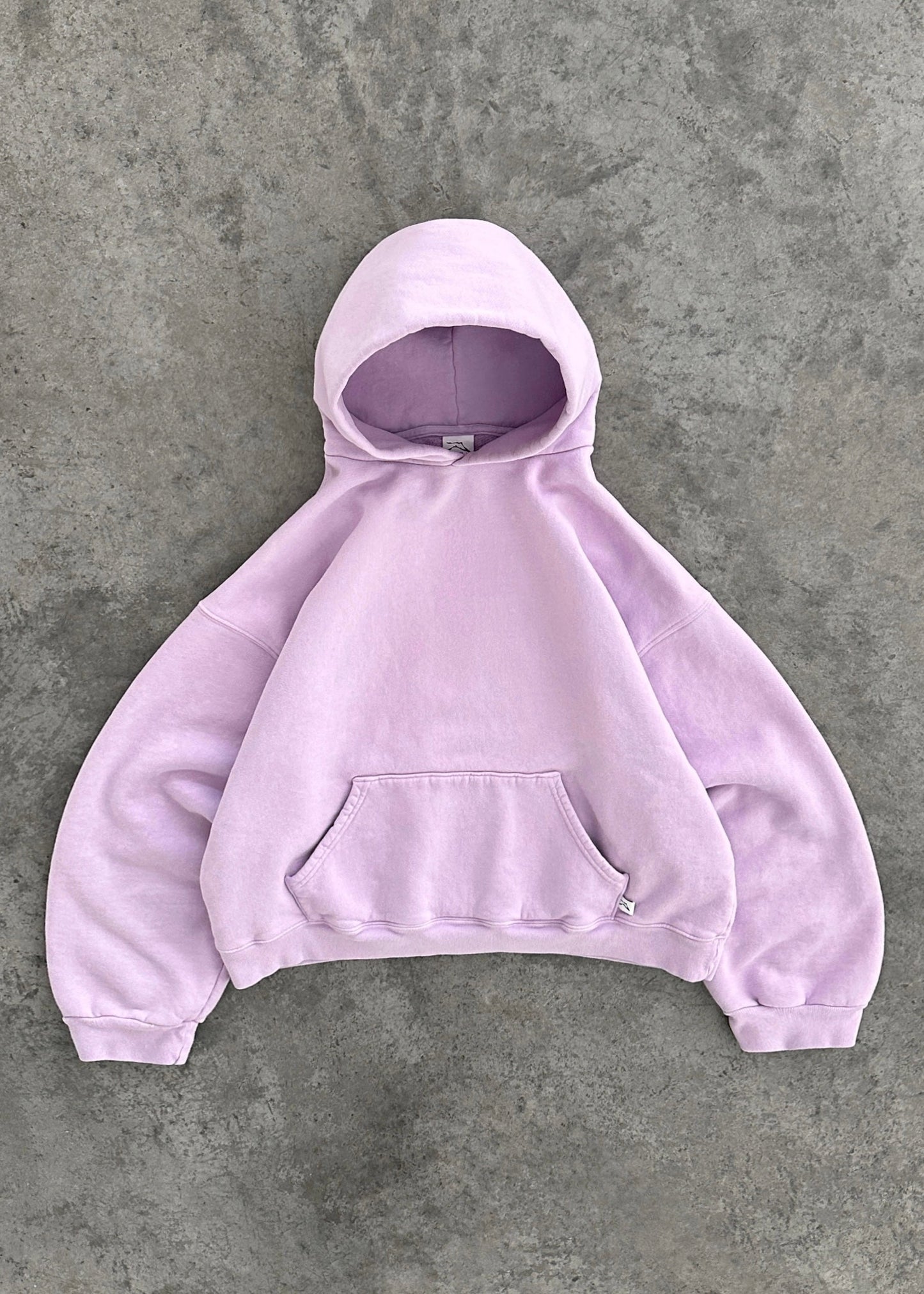 Everlee™ - Perfect Comfy Hoodie