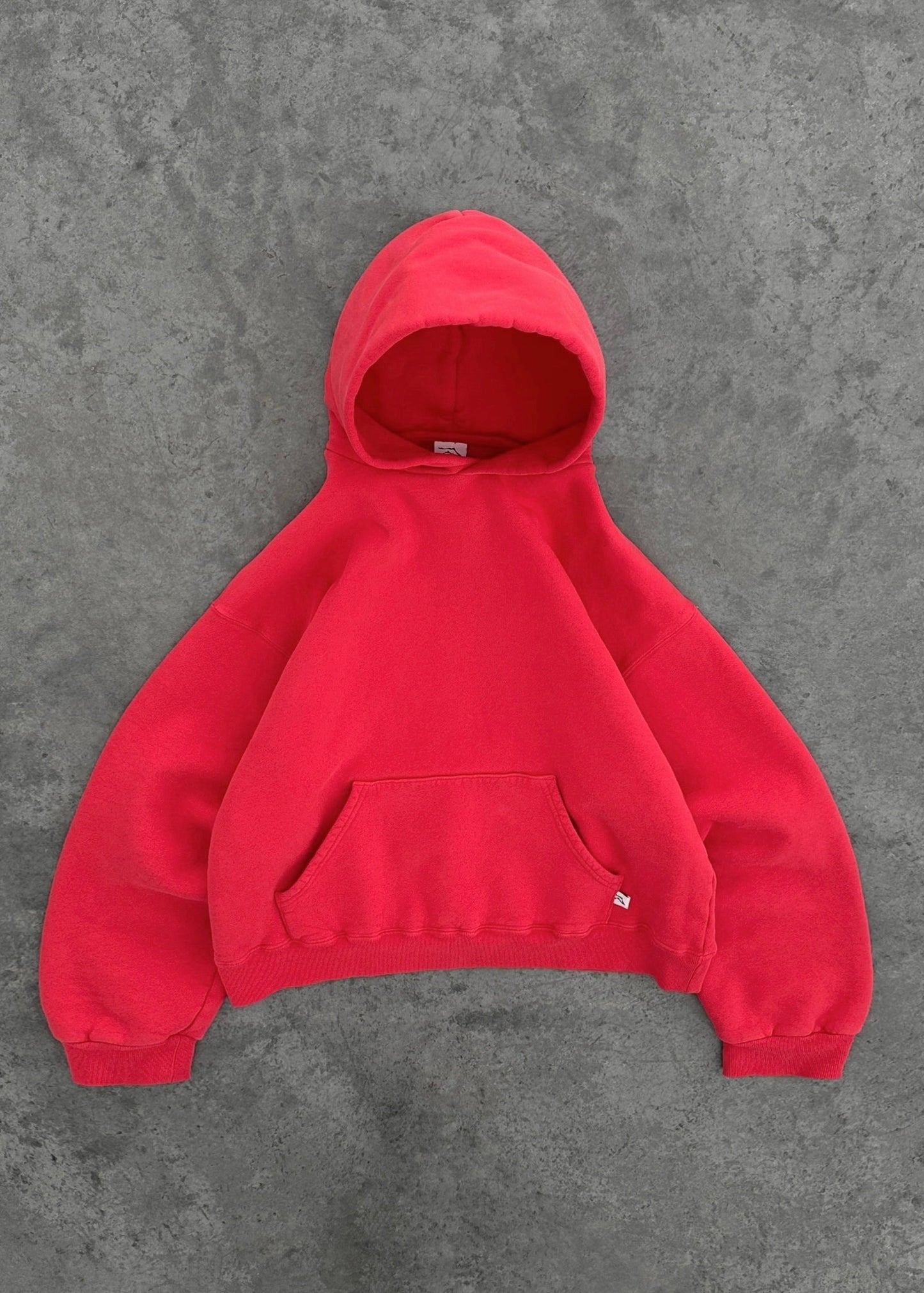 Everlee™ - Perfect Comfy Hoodie