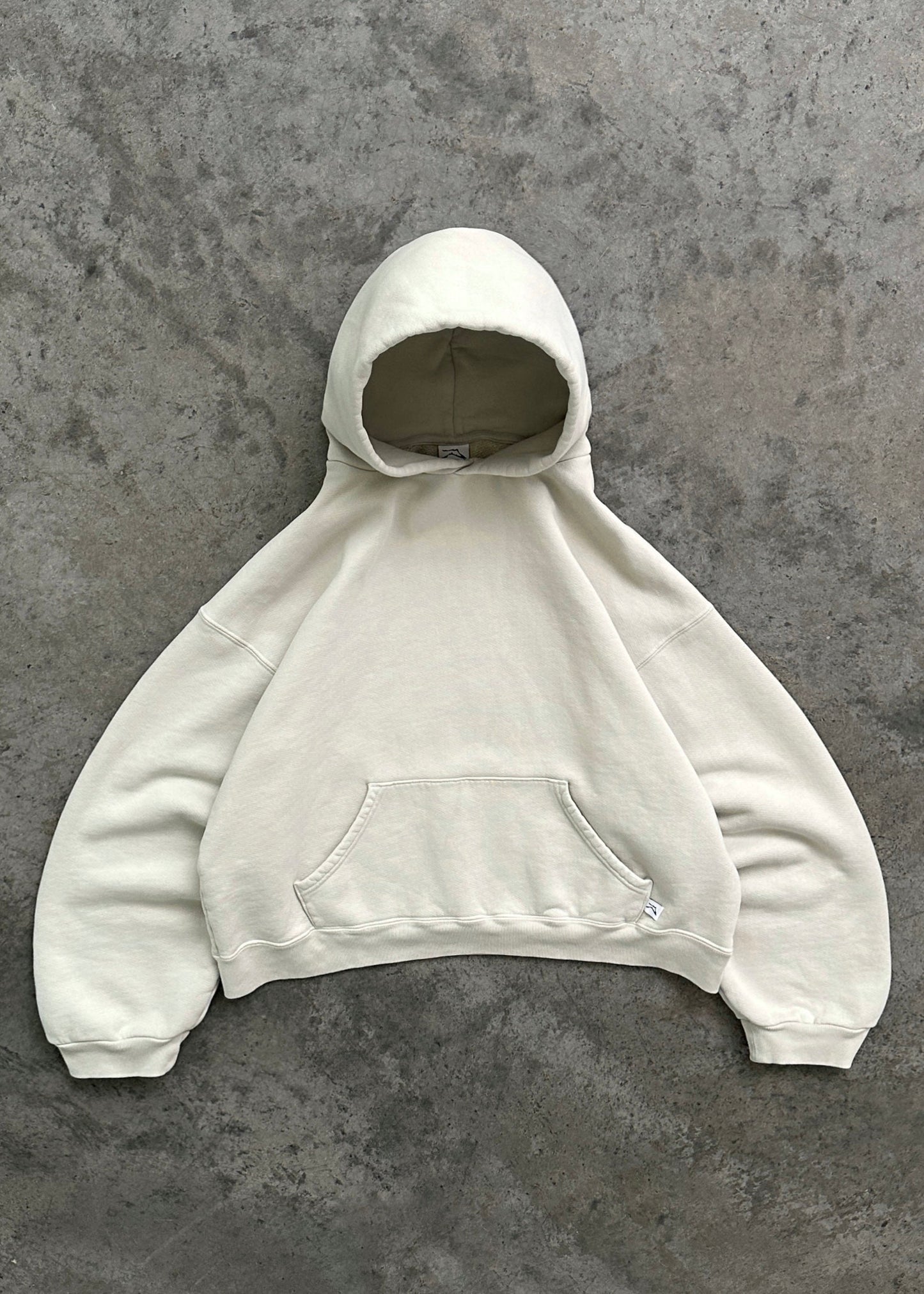 Everlee™ - Perfect Comfy Hoodie