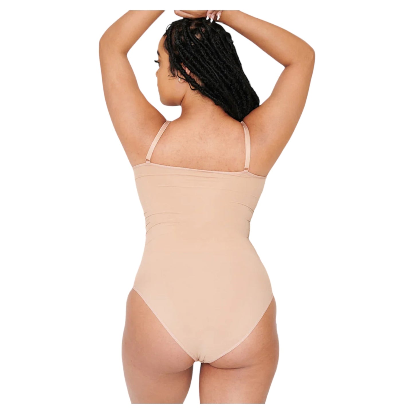 Hanna - Body Shaper