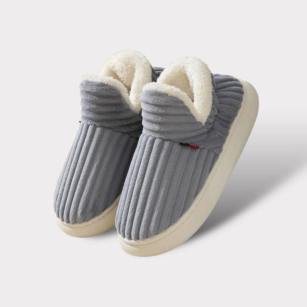 Kai™ - Comfortable Slippers for Home