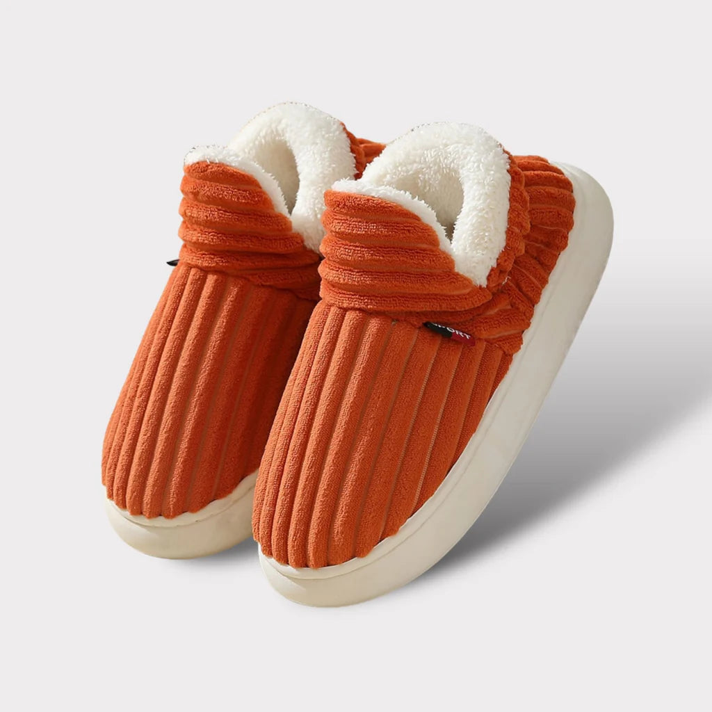 Kai™ - Comfortable Slippers for Home