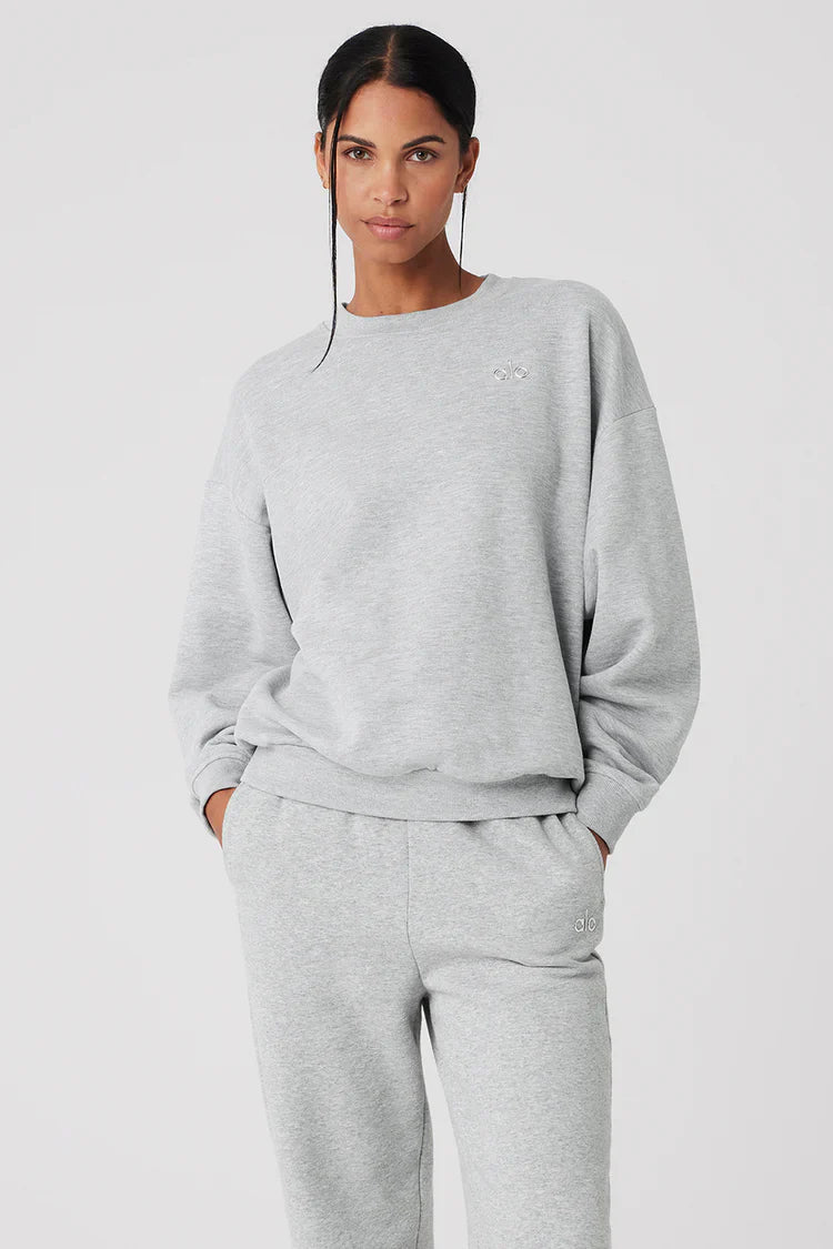 Isabell - Comfortable Set for Women
