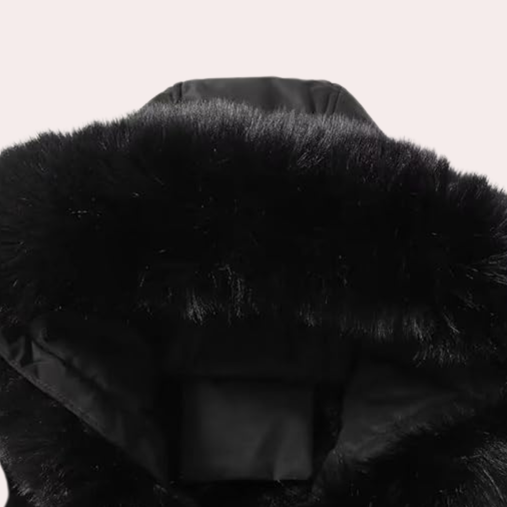 Reagan™ - Practical Winter Jacket