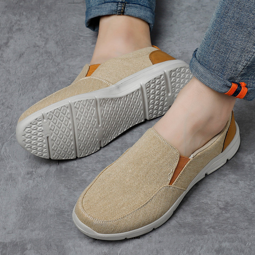 Yoan™ - Casual shoes for men