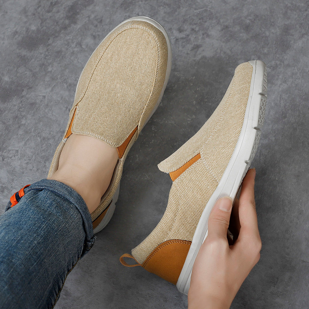 Yoan™ - Casual shoes for men