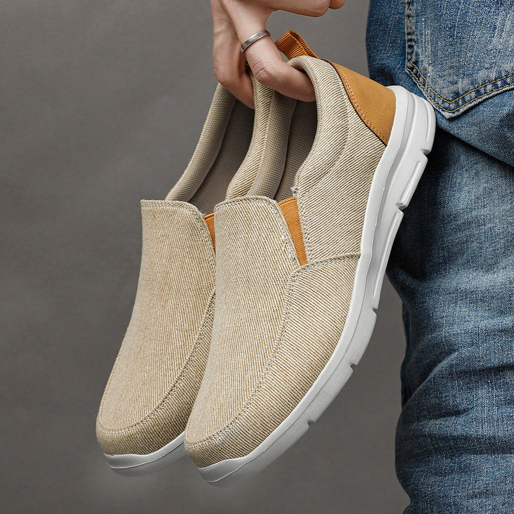 Yoan™ - Casual shoes for men