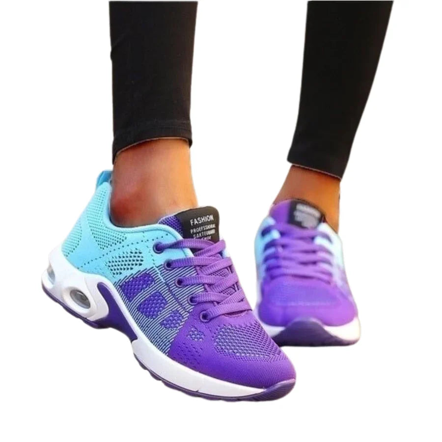 Gaby™ - Women's Trainers
