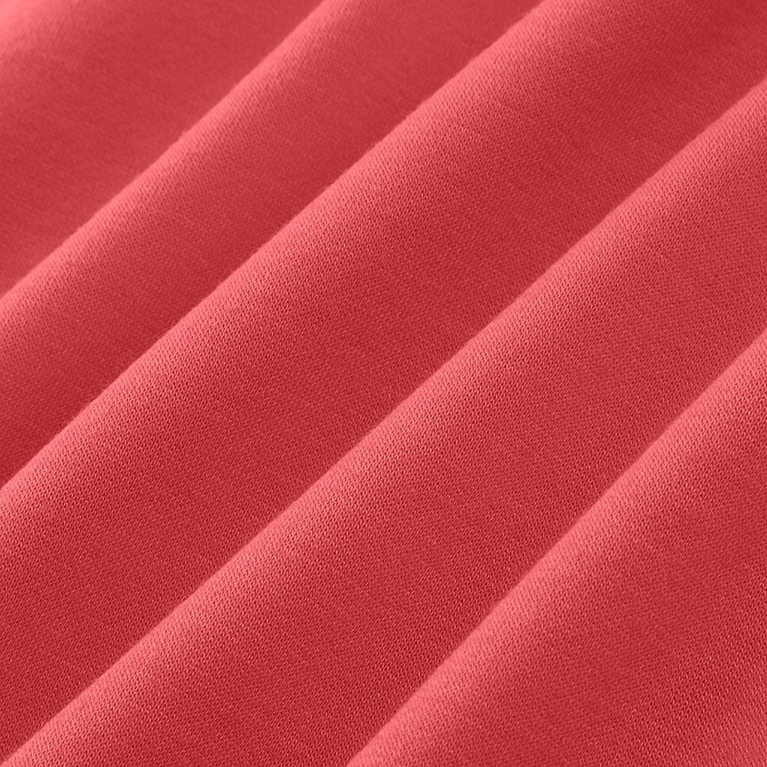 Leila™ - Round Neck Sweater