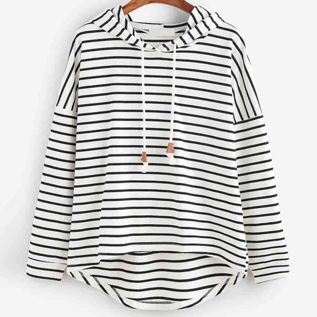 Evangeline™ - Modern Design Sweatshirt