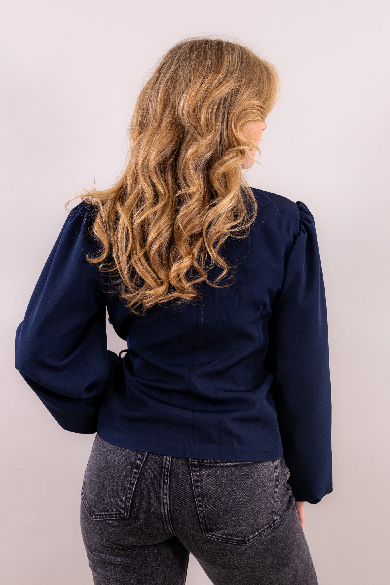 Amal™ - Women's Blazer