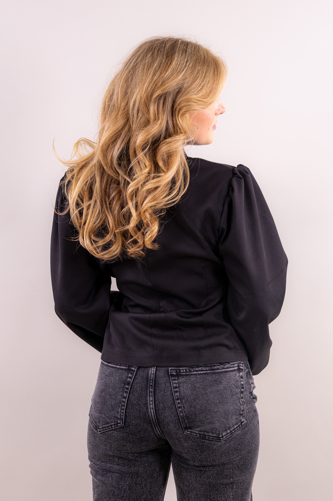 Amal™ - Women's Blazer