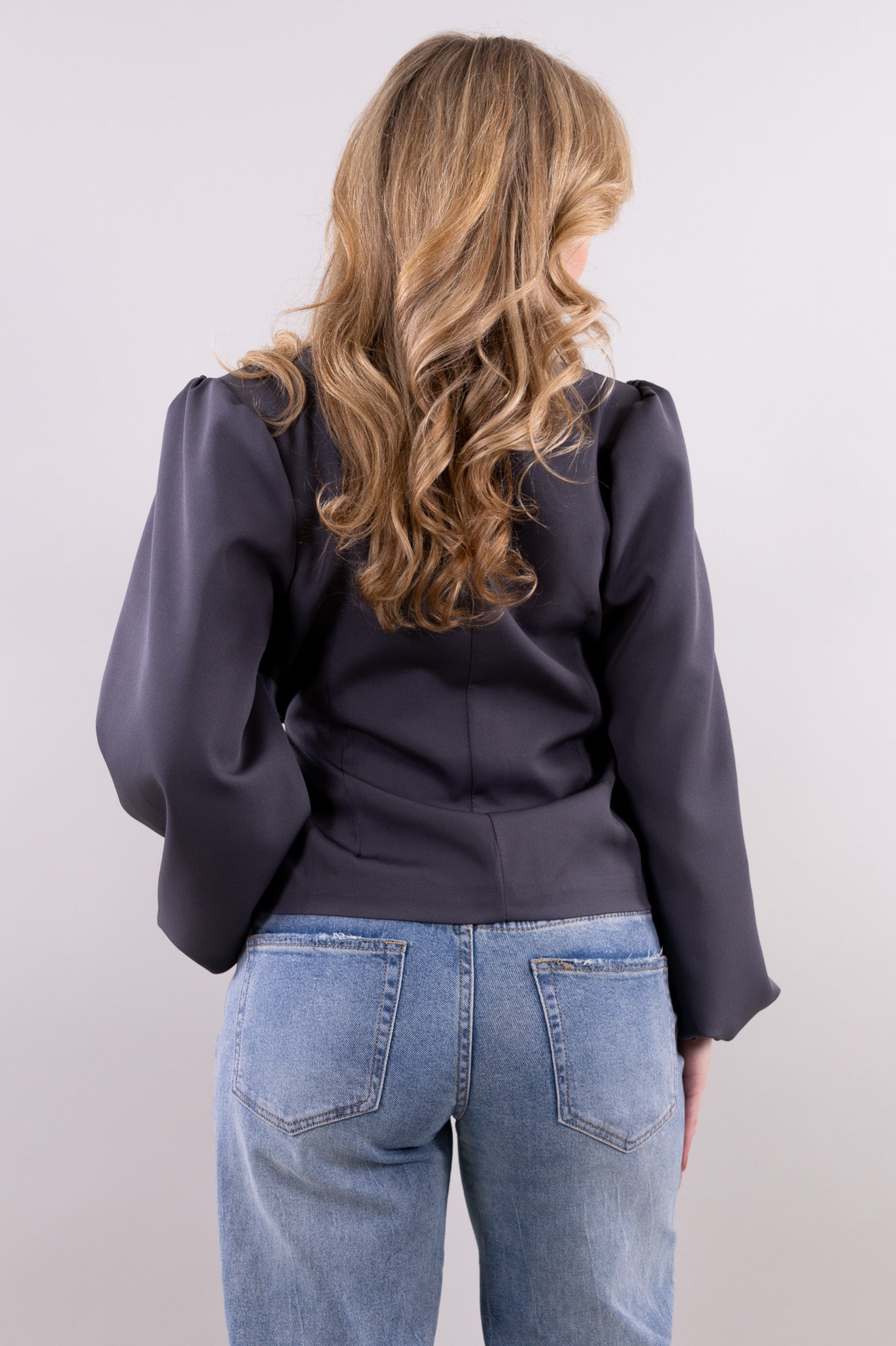 Amal™ - Women's Blazer