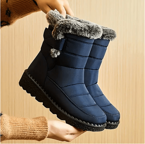 Juana™ - Stylish winter boots