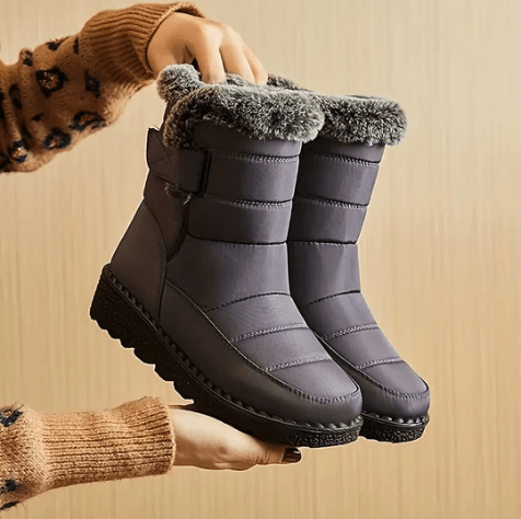Juana™ - Stylish winter boots