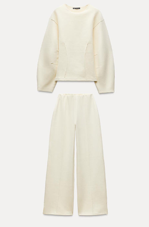 Bailey™ - Two piece set