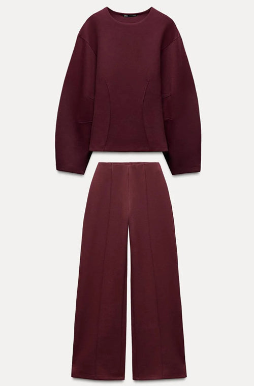 Bailey™ - Two piece set