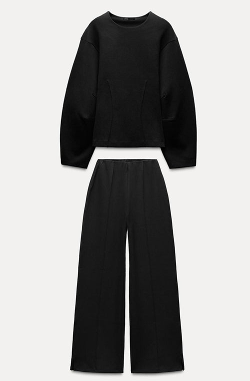 Bailey™ - Two piece set