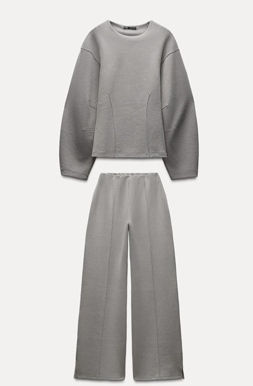 Bailey™ - Two piece set