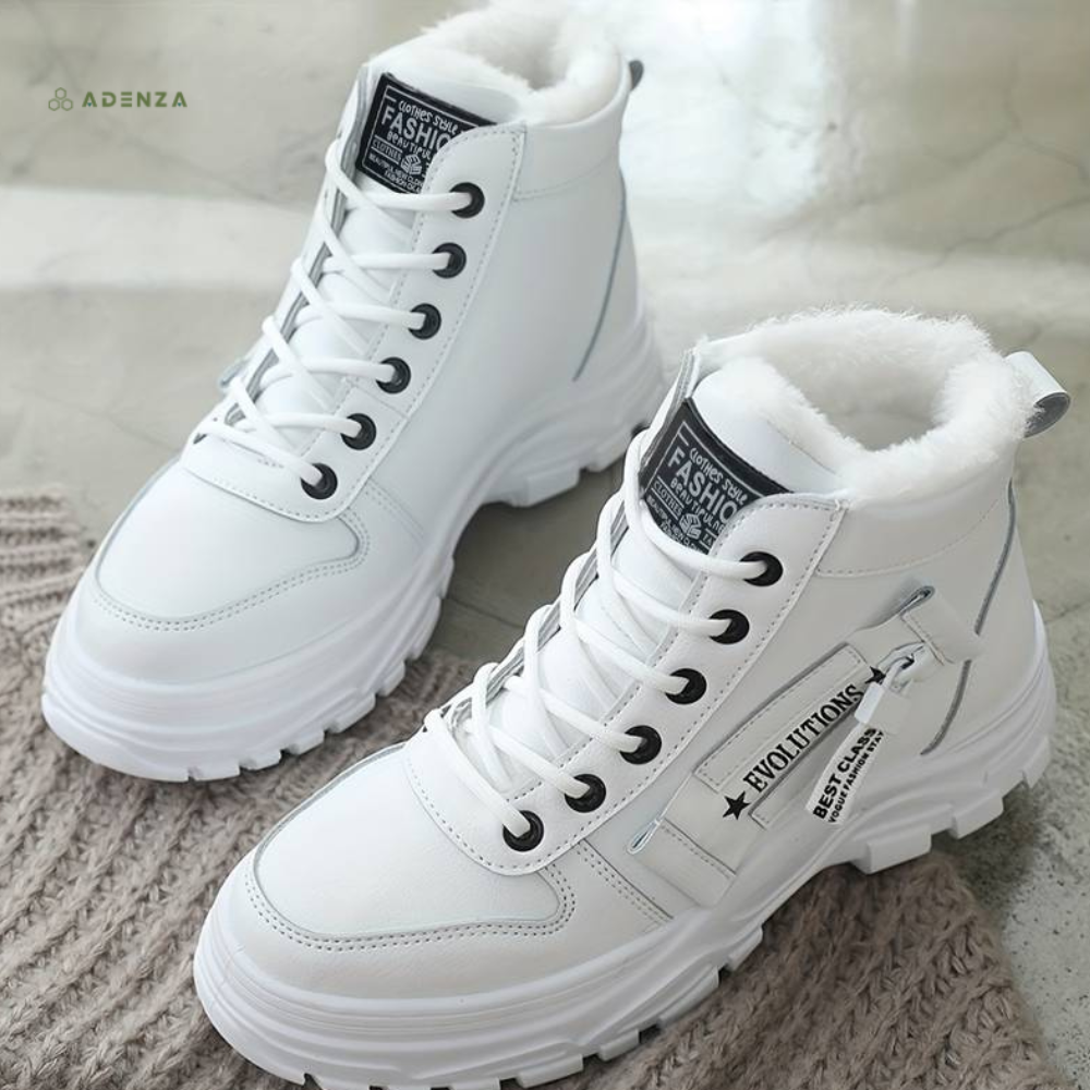 Natha™ - Women's Winter Boots