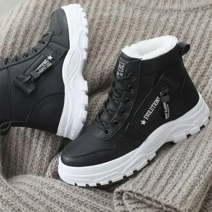 Natha™ - Women's Winter Boots