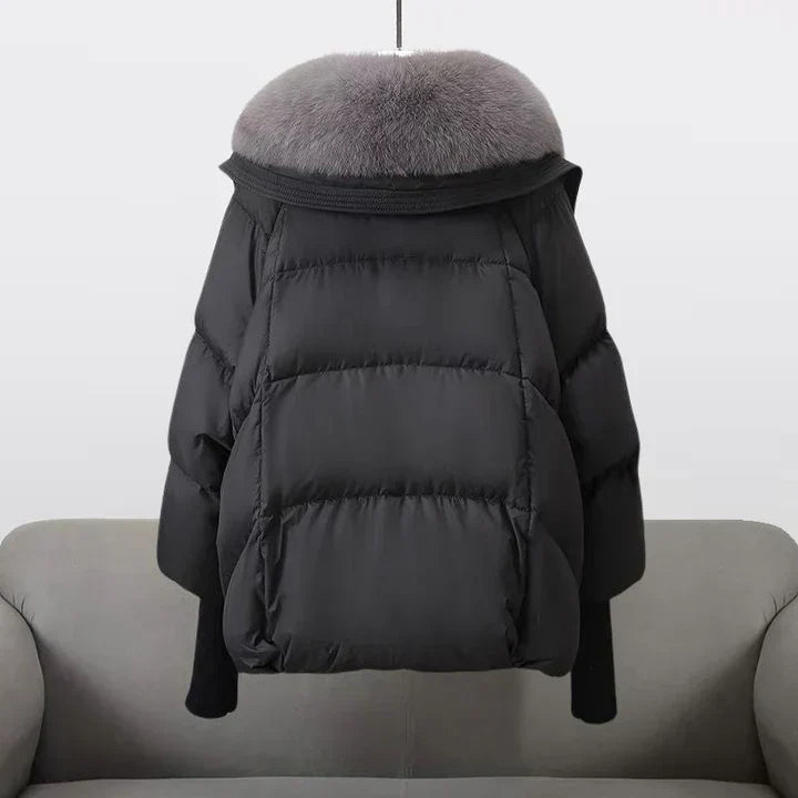 Luz™ - Padded Jacket for Women