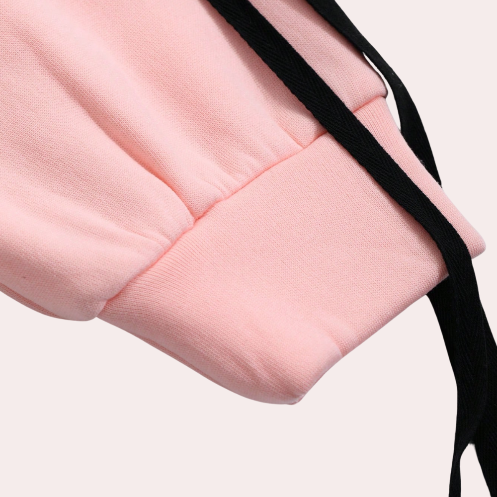 Suria™ - Chic Casual Sweater