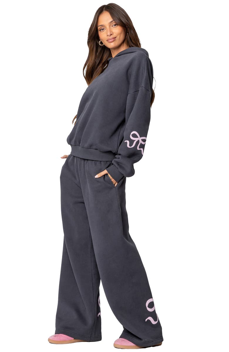 Nilam™ - Comfortable Two-Piece Sports Set