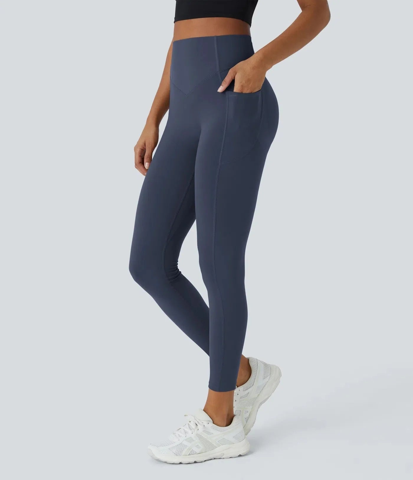 Daira™ - Sports Leggings
