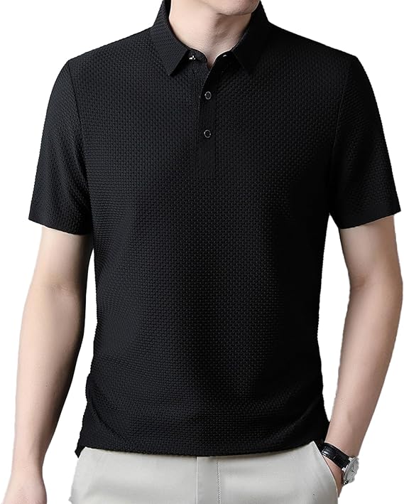 Everth™ - Breathable And Quick-Drying T-Shirt