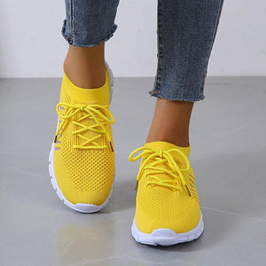 Kacey™ - Women's Sports Trainers