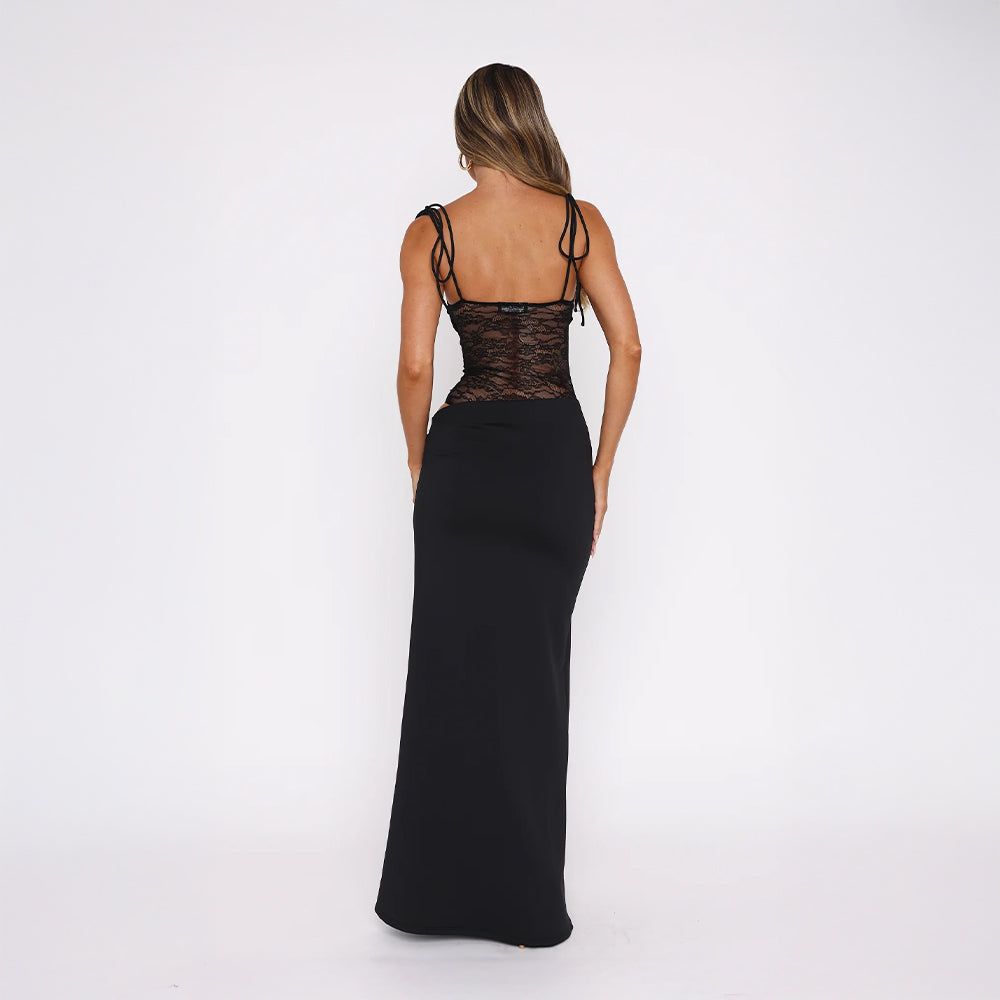 Lila™ - Midnight Allure
