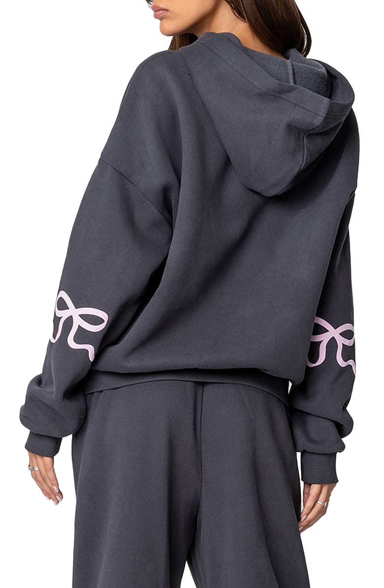 Nilam™ - Comfortable Two-Piece Sports Set