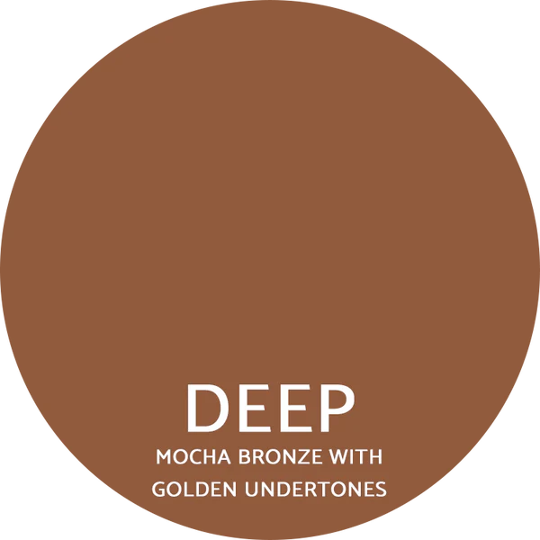 Peptide Bounce Balm | High Coverage Foundation