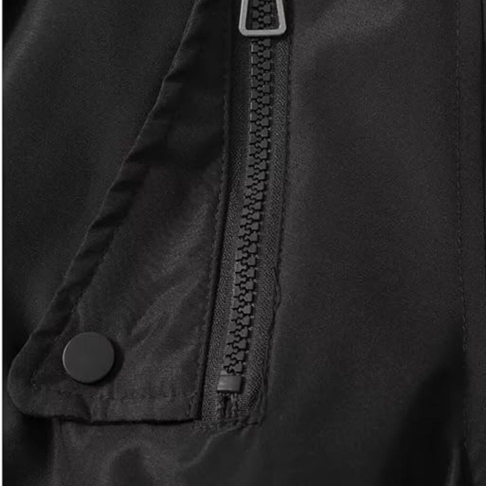 Reagan™ - Practical Winter Jacket