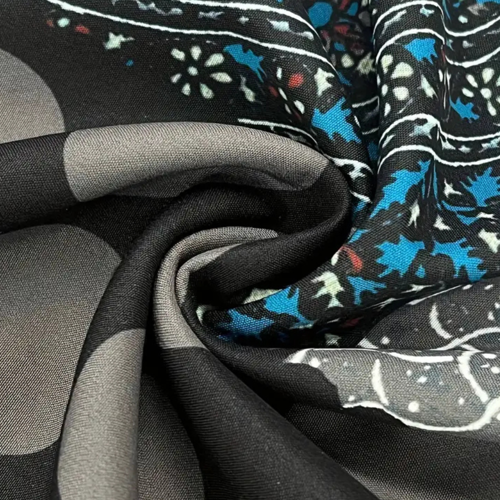 Blakely™ - Vintage Jacket for Winter