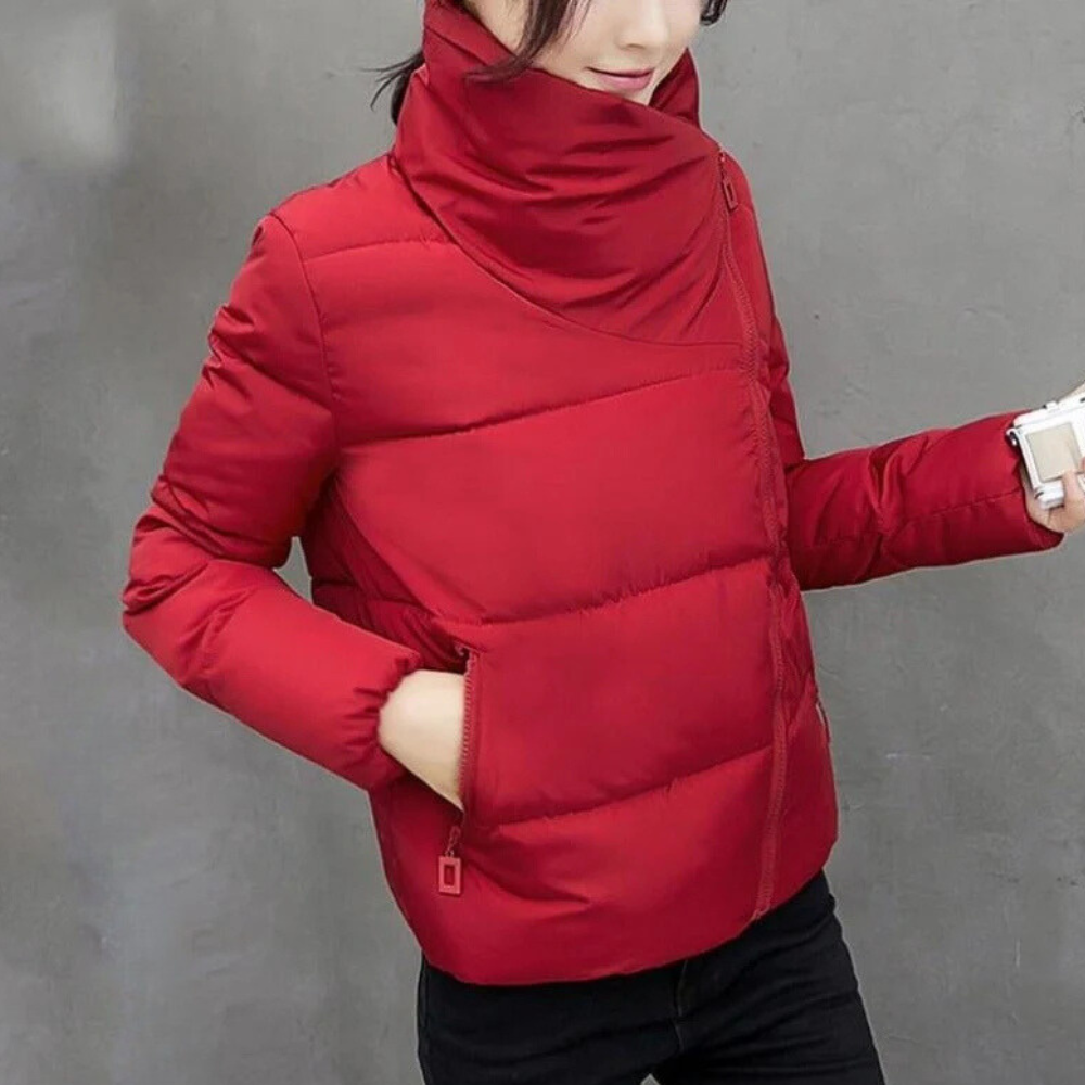 Brielle™ - Winter Jacket for Ladies