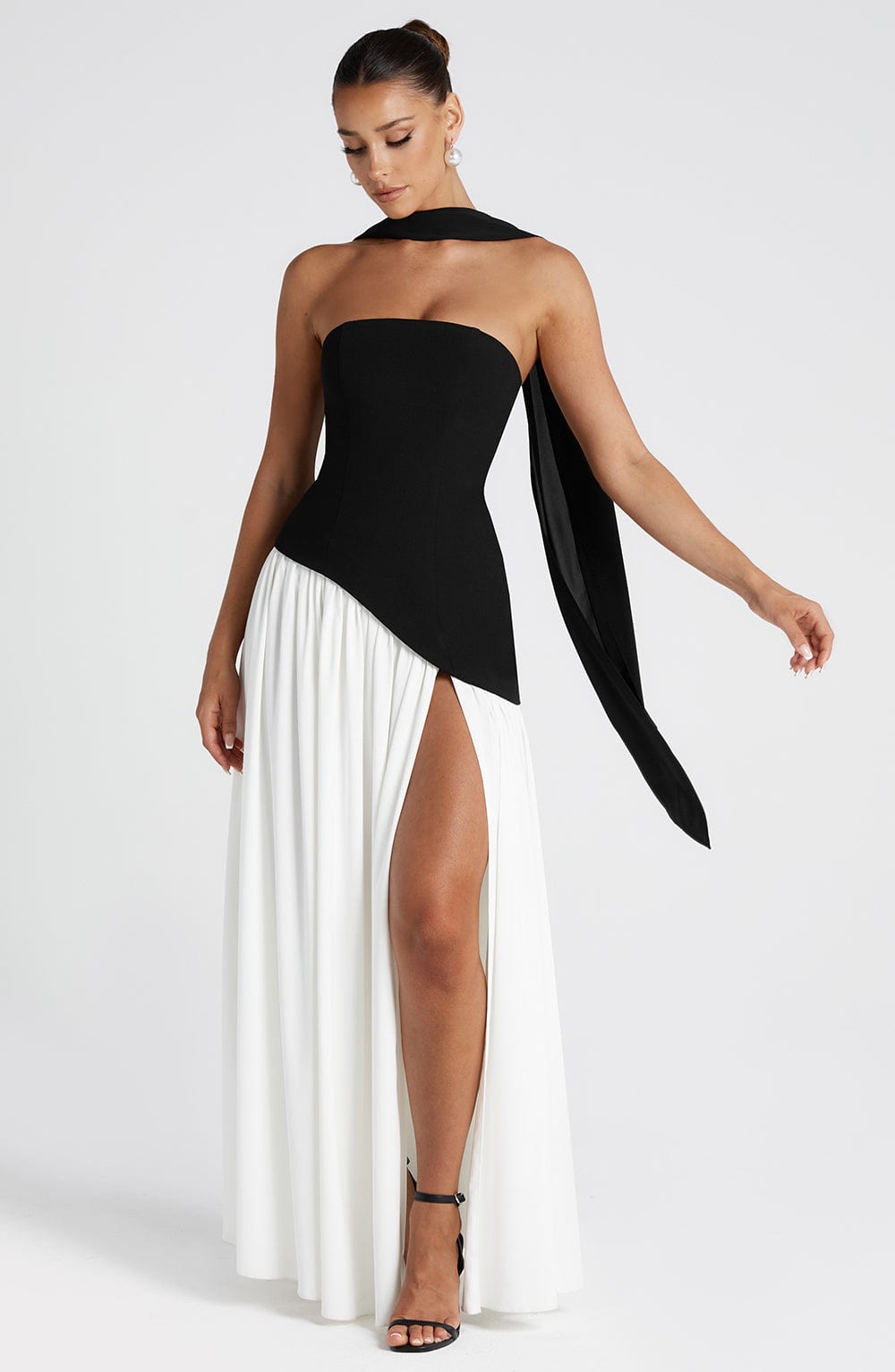 Margarita™ - Maxi Dress