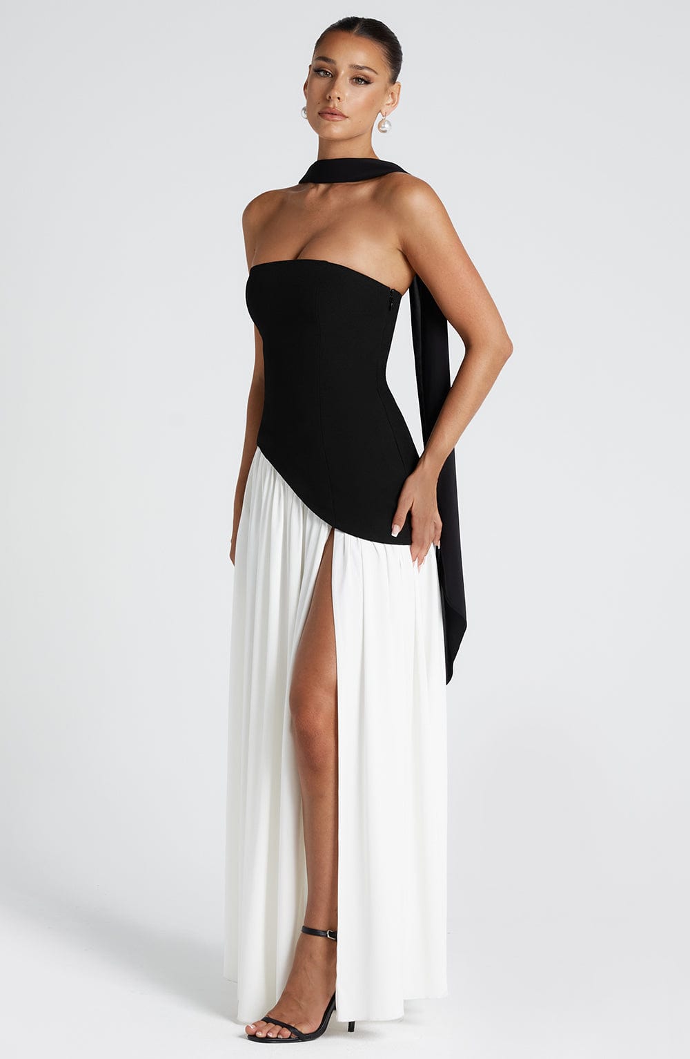 Margarita™ - Maxi Dress