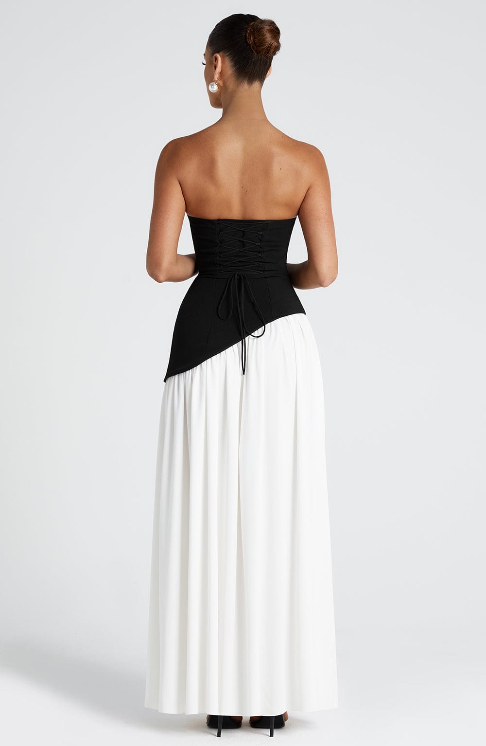 Margarita™ - Maxi Dress