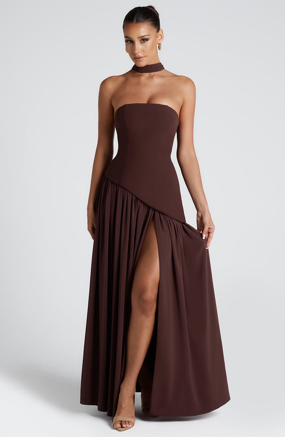 Margarita™ - Maxi Dress
