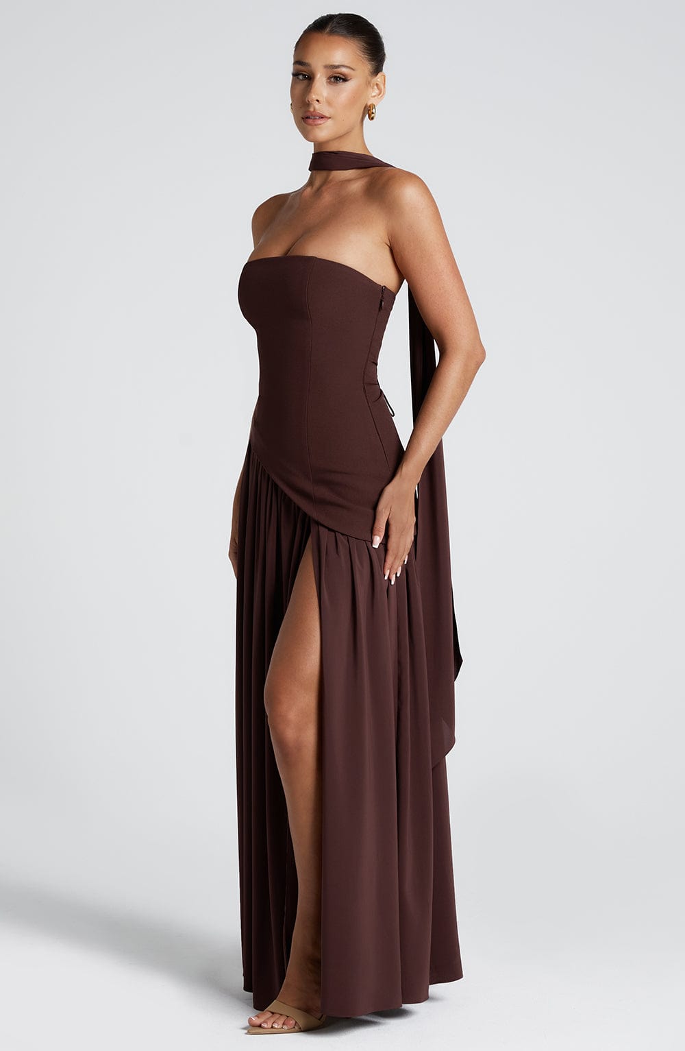 Margarita™ - Maxi Dress