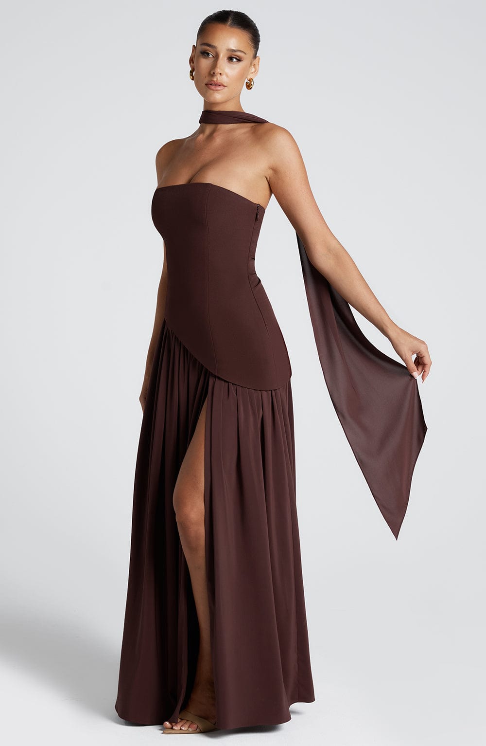 Margarita™ - Maxi Dress