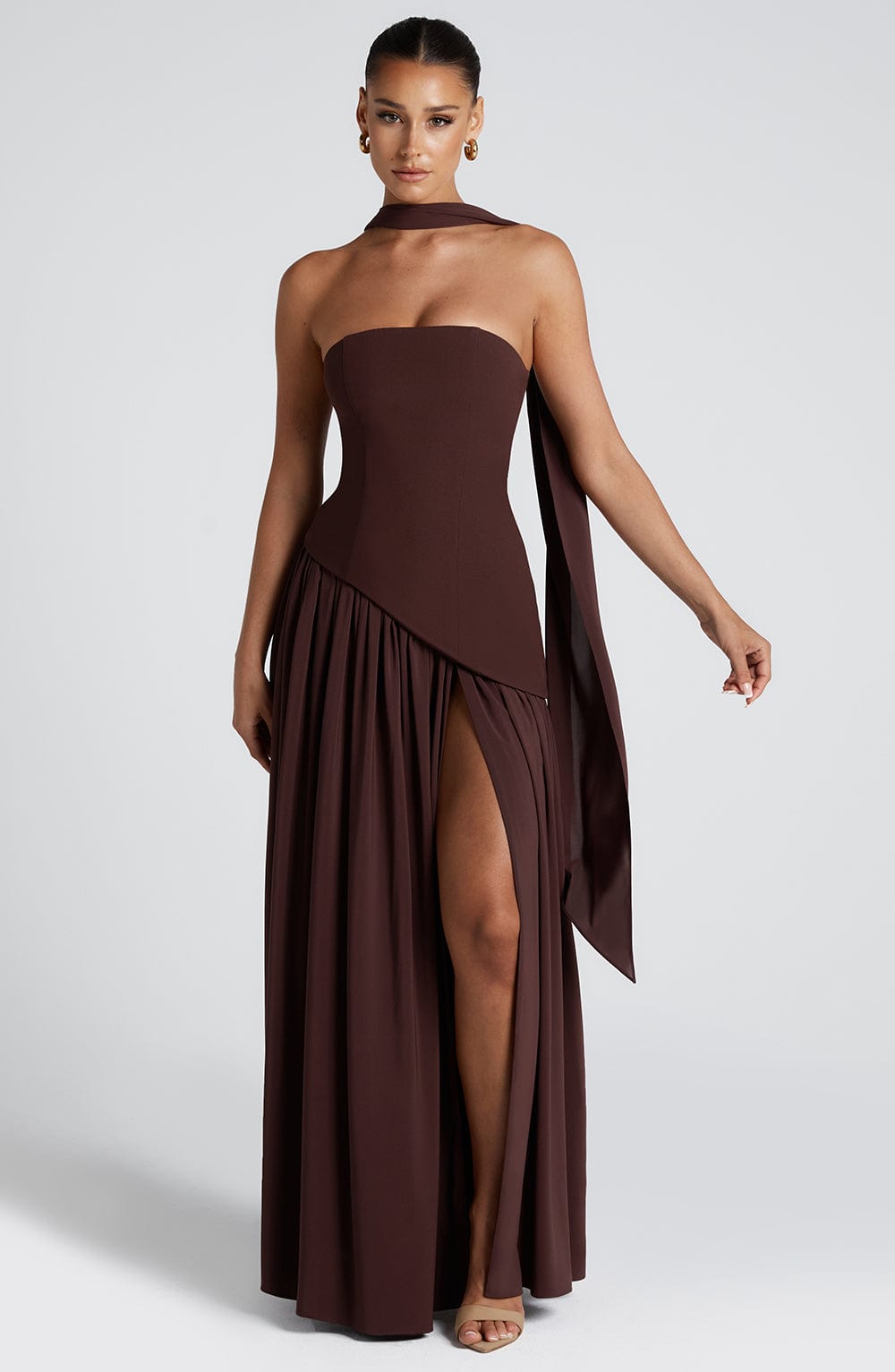 Margarita™ - Maxi Dress